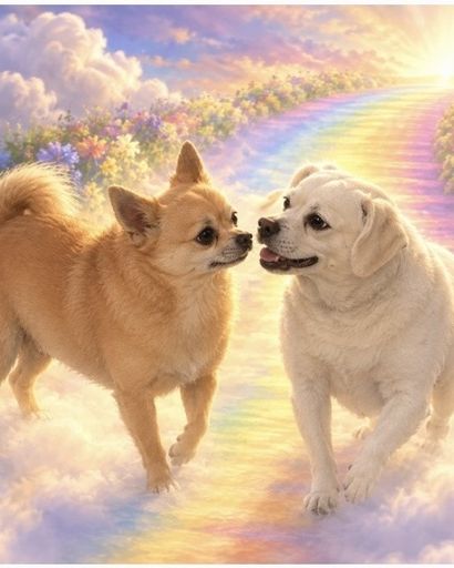 Baron and Lyric Carney's obituary image