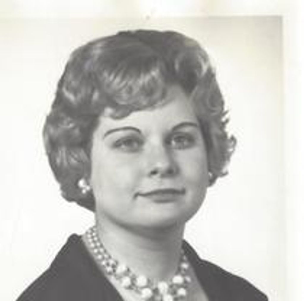 Carole Baran Profile Photo