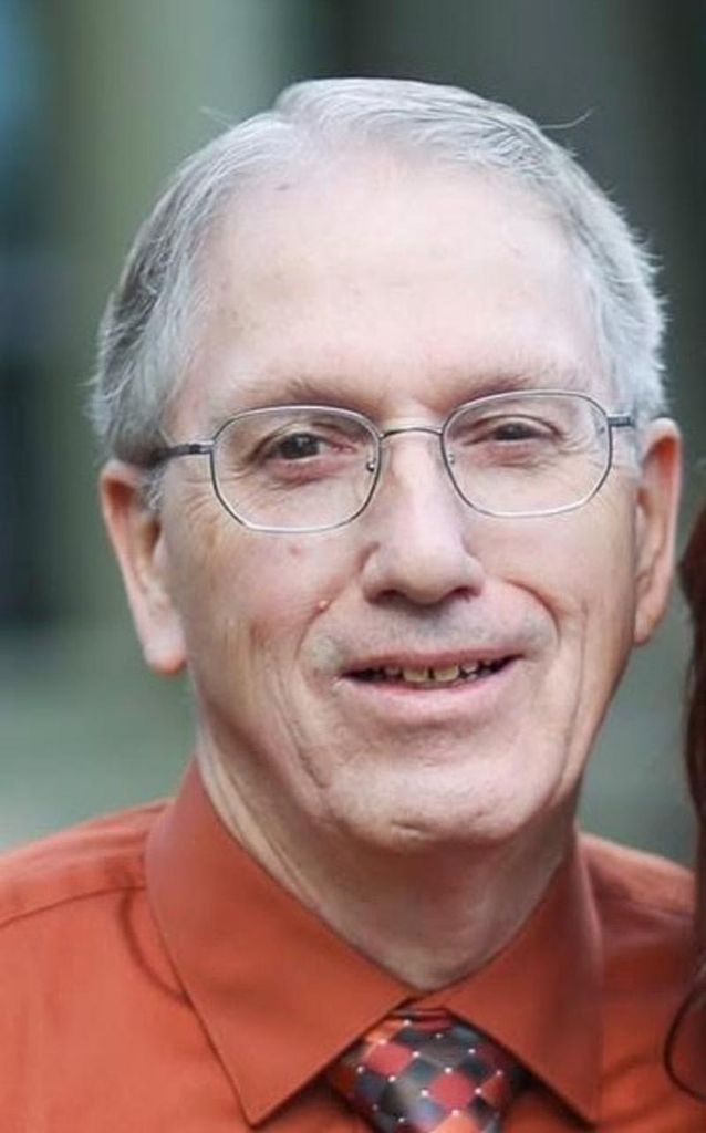 Allan Charles Gottinger Profile Photo