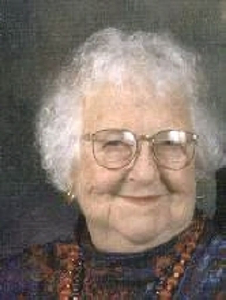Kitty Taylor