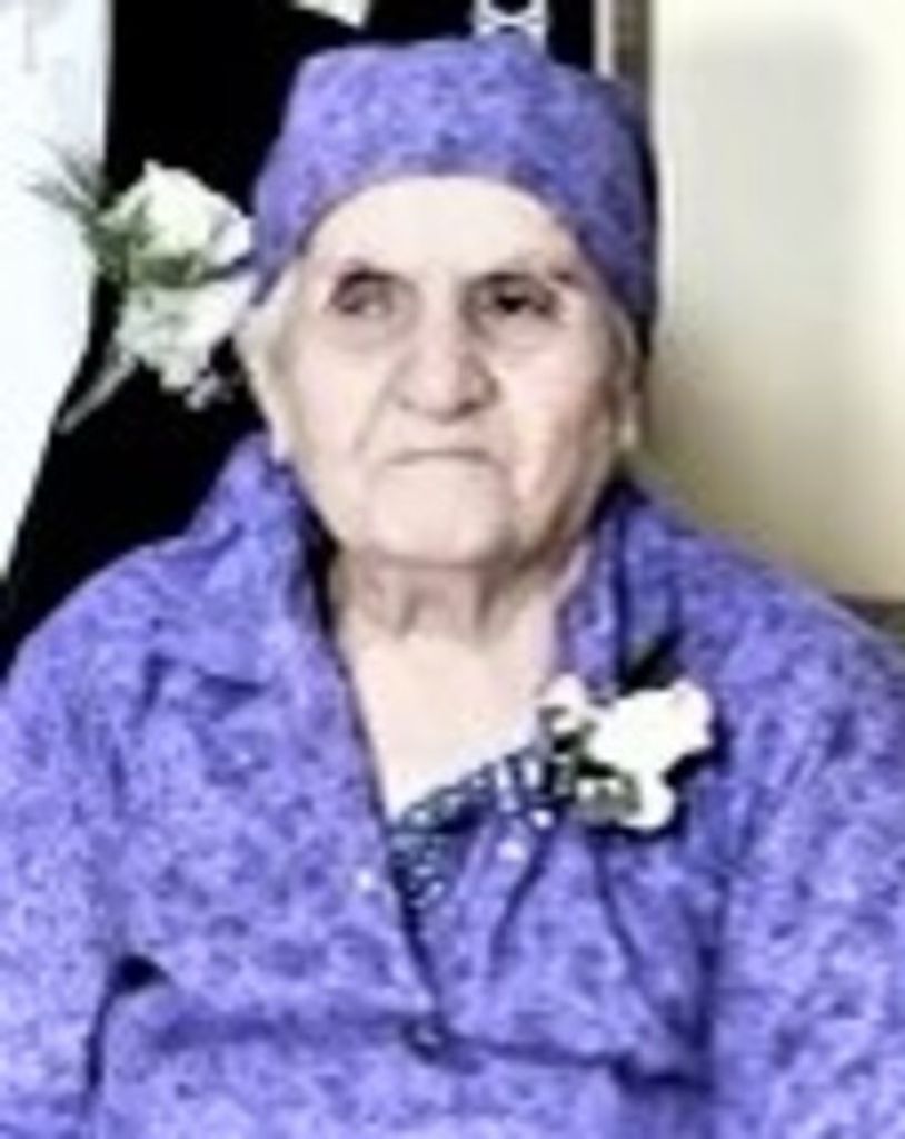 Mariya Yousif Narsi Profile Photo