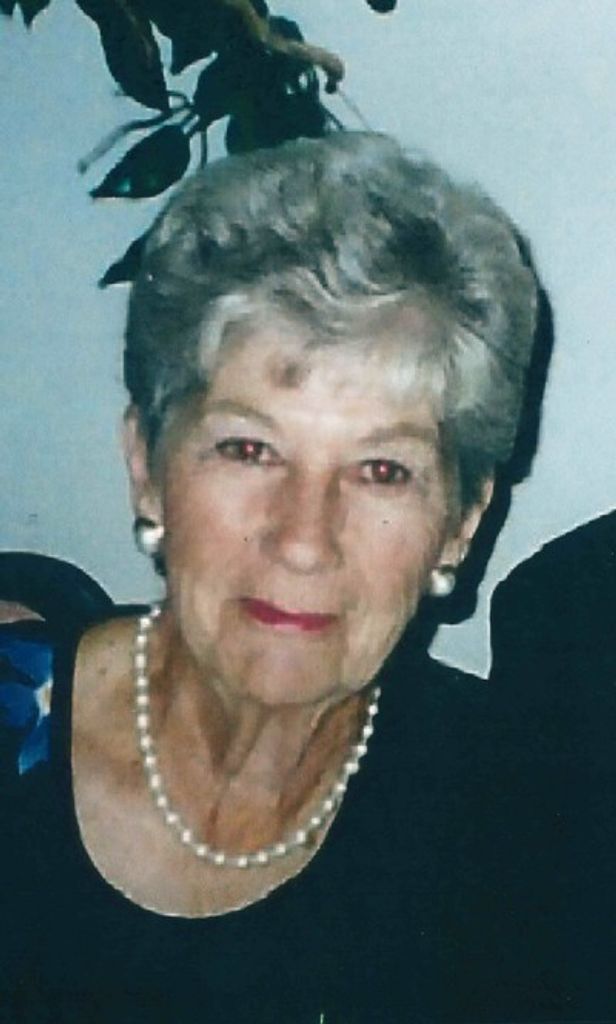 Dorothy H. Kirby Profile Photo