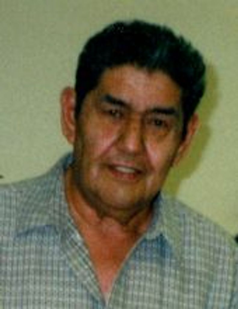 Jose Manuel Perez