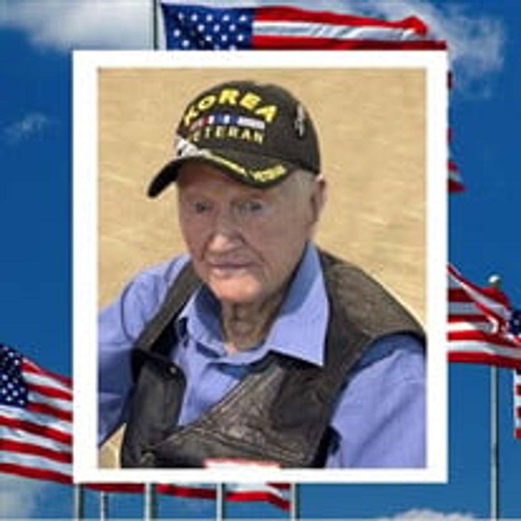 Leonard Conn Profile Photo