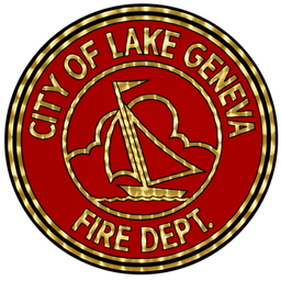 Emblem