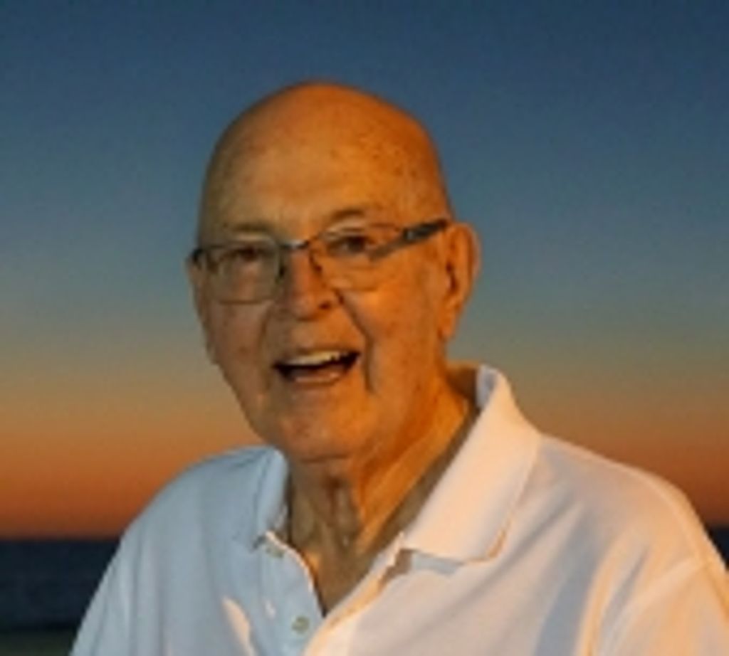 James John Jim Coyle