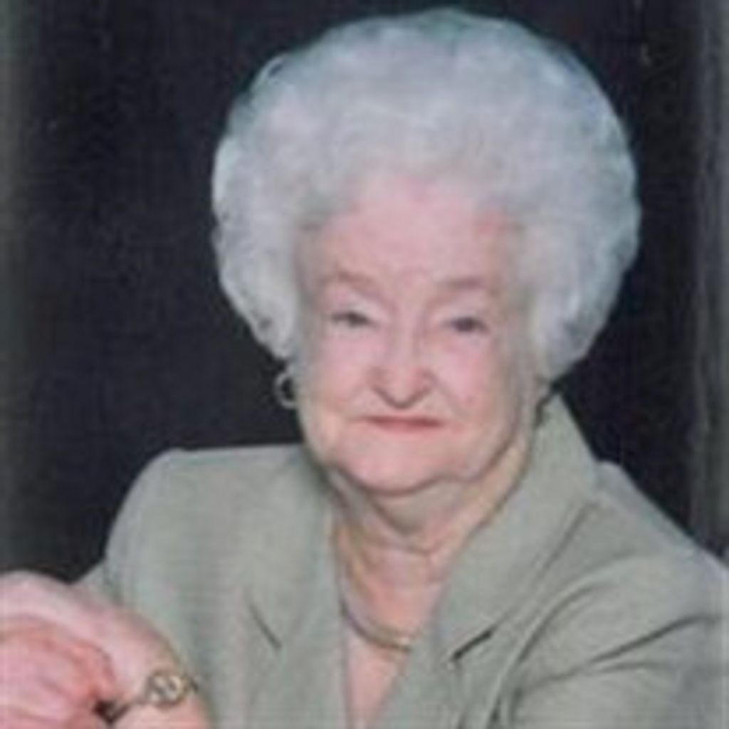Mattie "Sue" Gunter