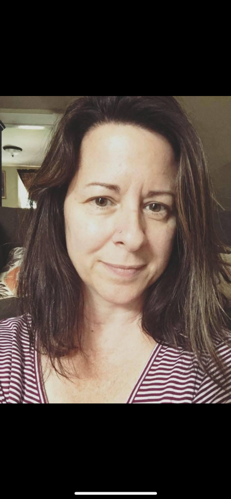 Susan Irene Demers Profile Photo