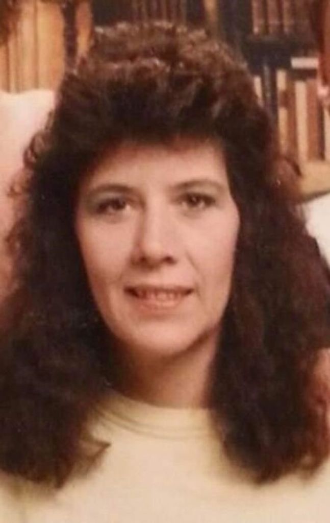 Sharon (Lyons)  Stephenson Nourse Profile Photo