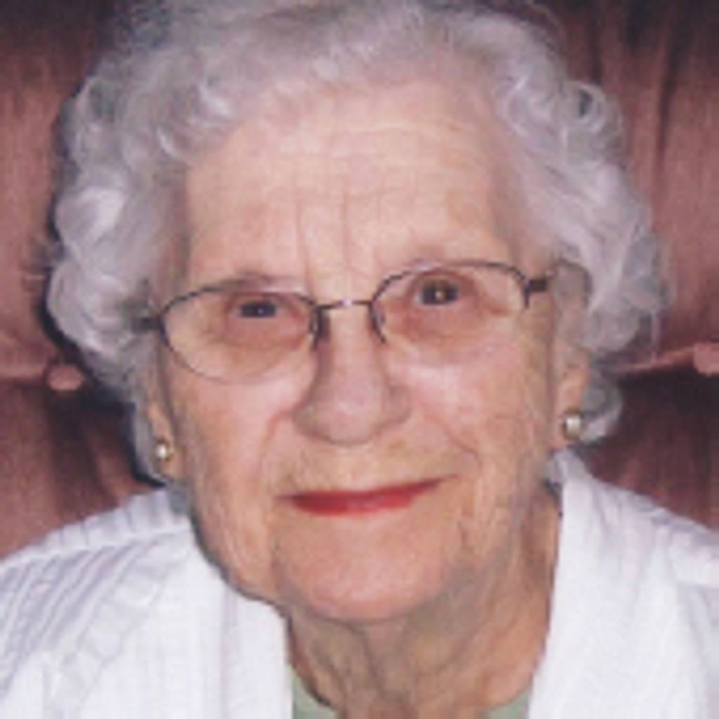 Margie R. Hockers Profile Photo