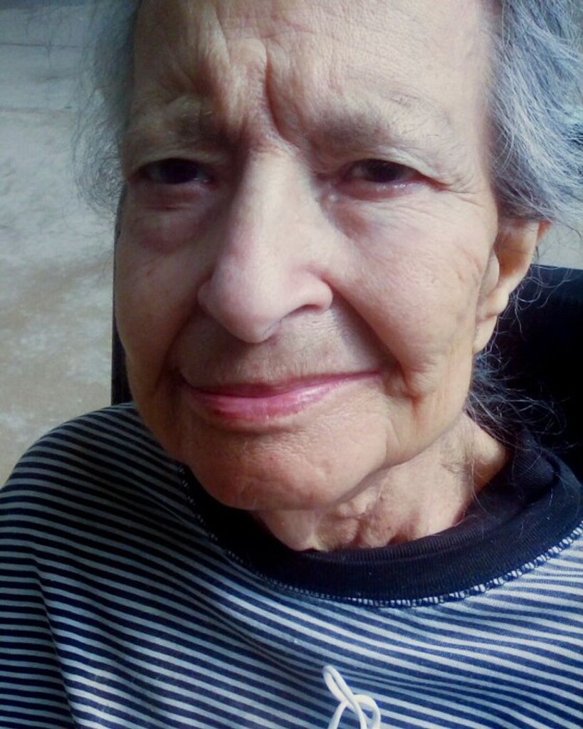 Susan V. (Atencio)  Eisenberger Profile Photo