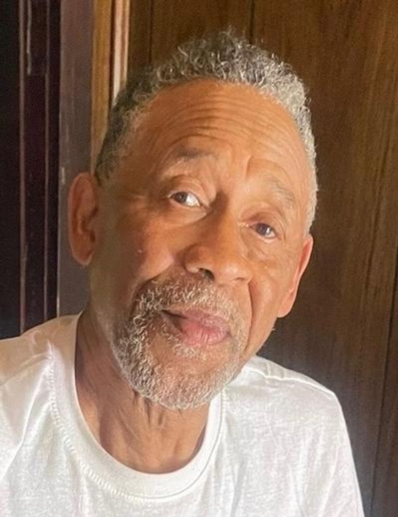 Sylvester Boatwright Sr. Profile Photo