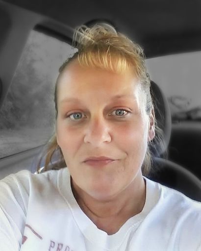 Ellen Holladay Profile Photo