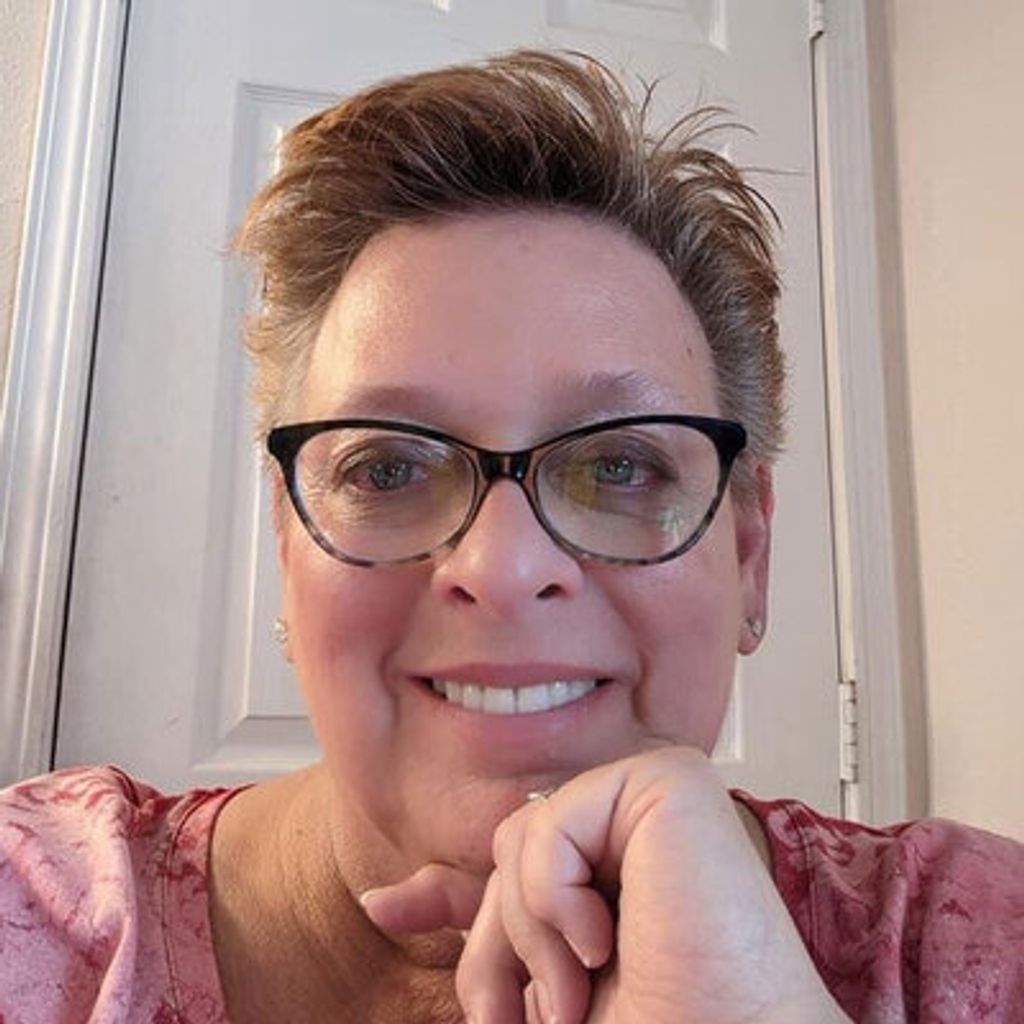 Becky Sue Douglass Profile Photo