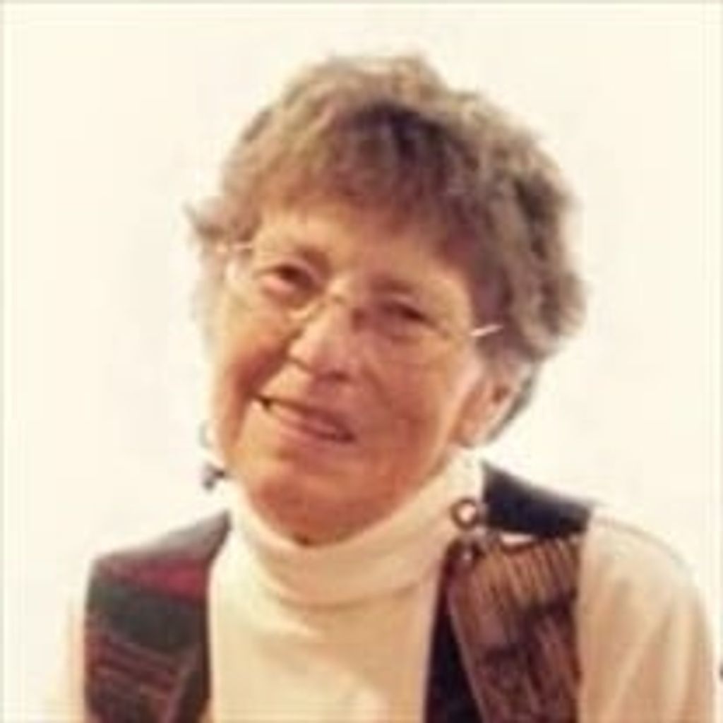 Vicki L. Walter