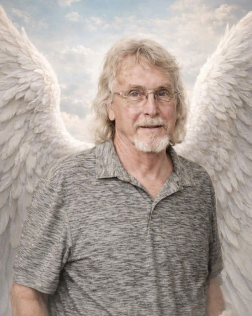 Leslie Workman Profile Photo