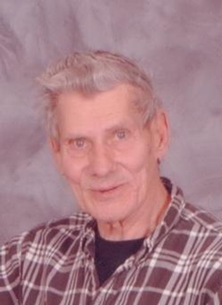 John R. West Profile Photo