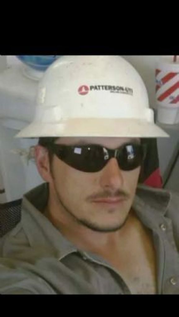 Benjamin F. Quintero Profile Photo