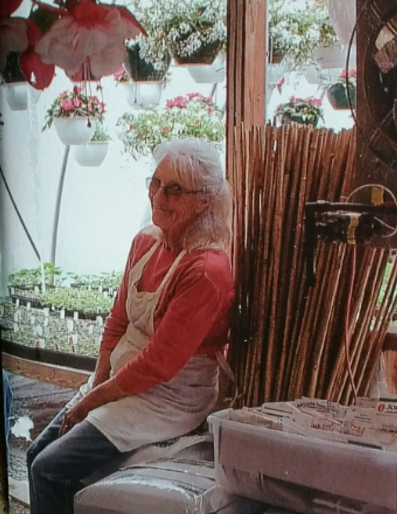 Joyce A Hickman Profile Photo