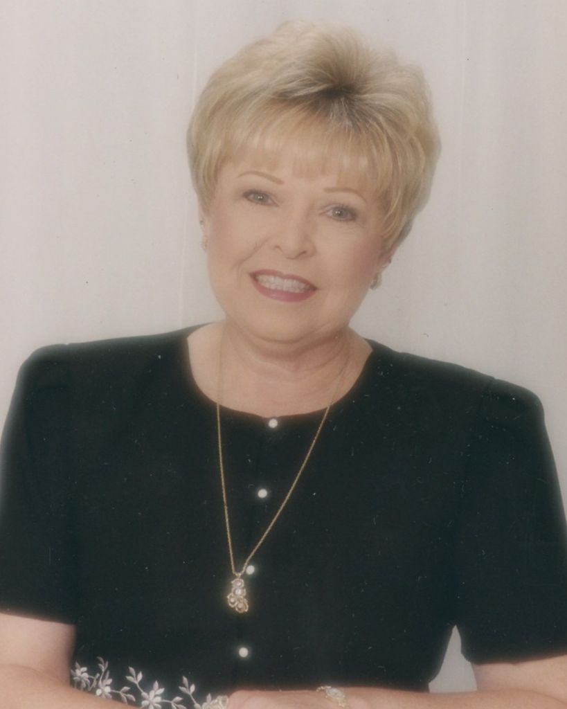 Sharon Marie Miller Profile Photo