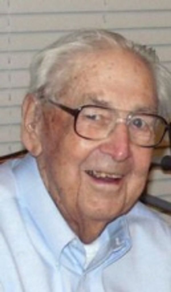 Royce L. Hudgins, Sr.