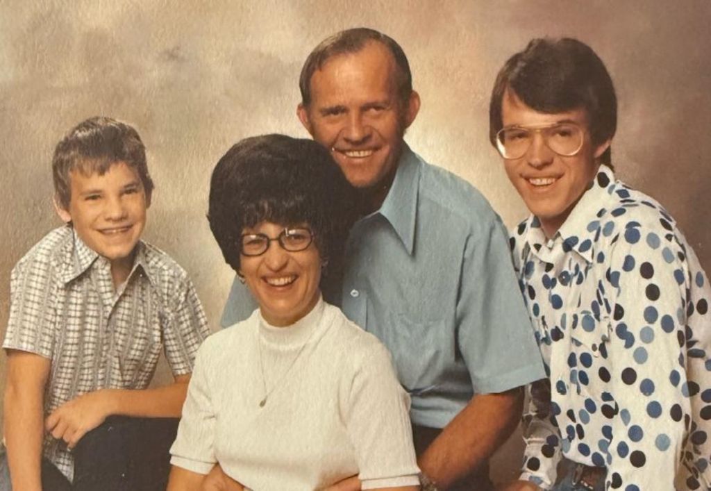 Janet K. Lincoln Profile Photo