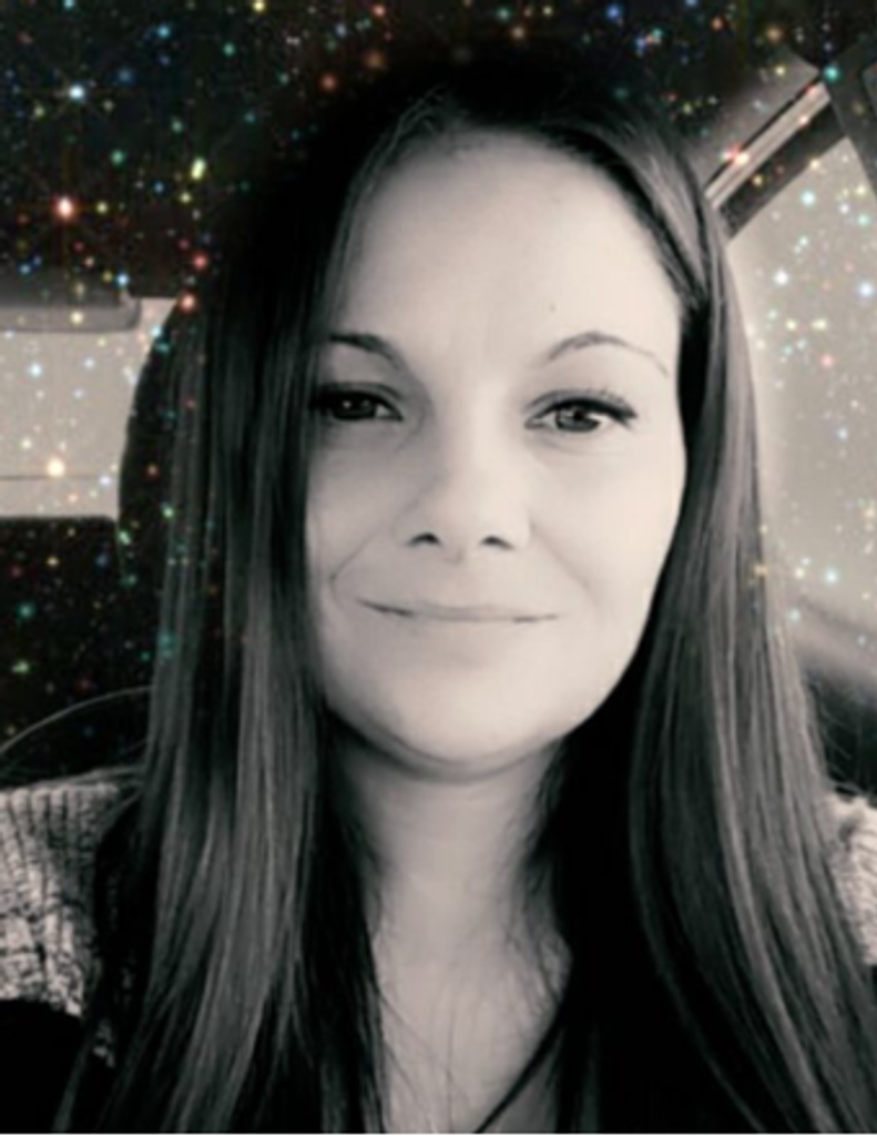 Elicia Rose (Mayle) Gibbs