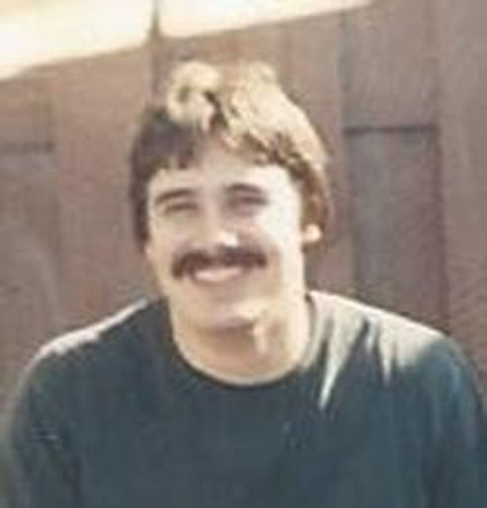 Jeffrey J Barth Sr. Profile Photo