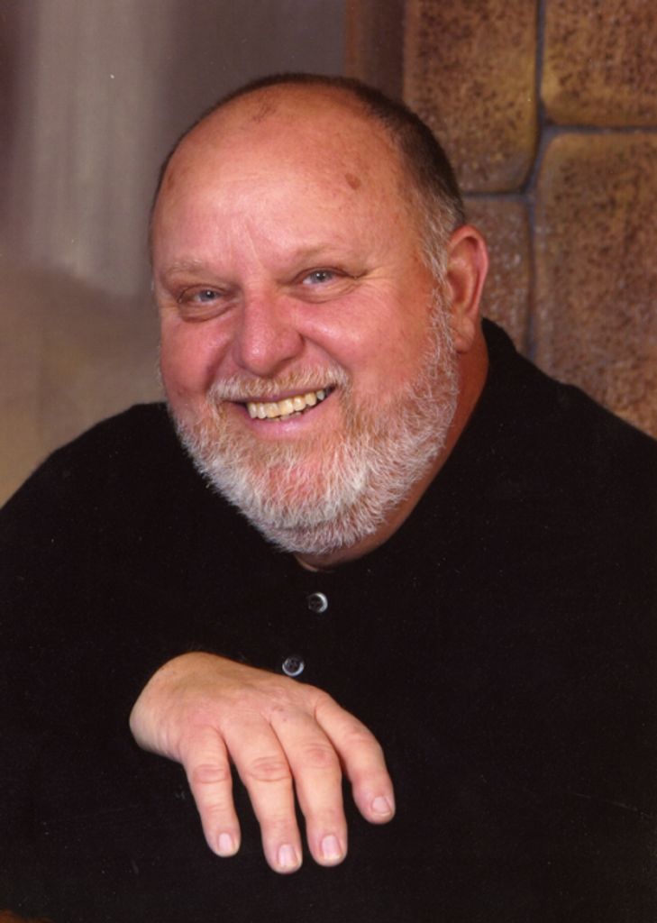 Samuel Joseph Mccollum