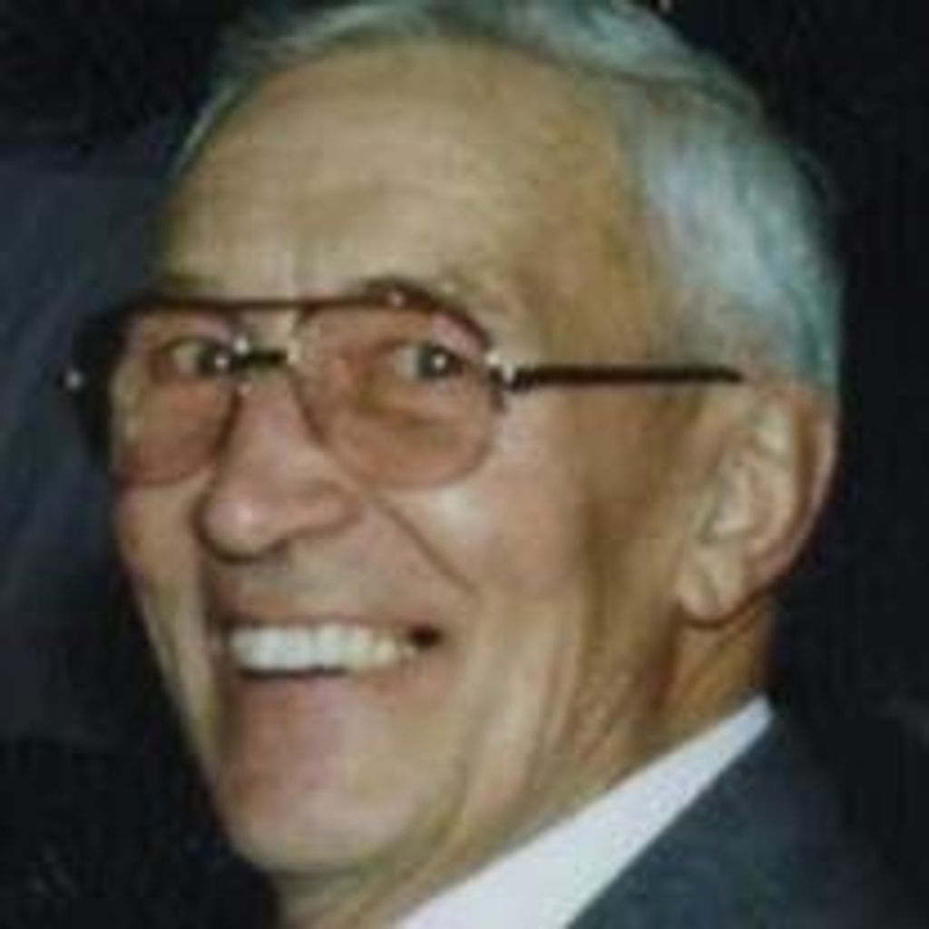Roger J. Fortin Profile Photo