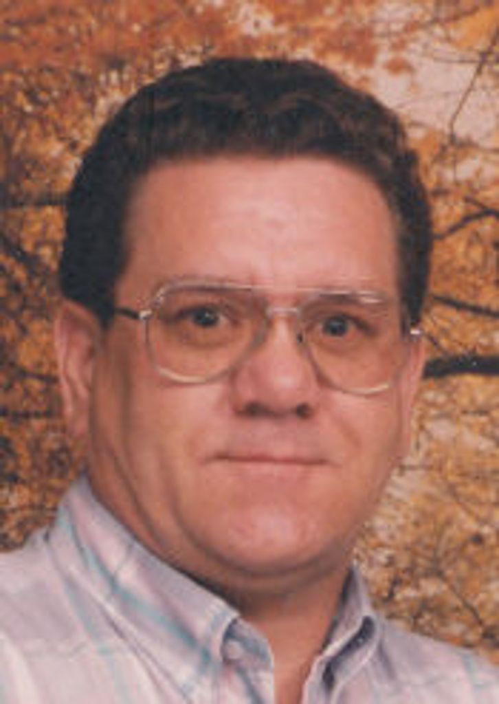 Douglas L. Gentry Profile Photo