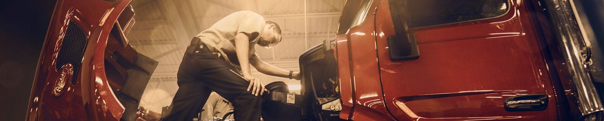 Cover for Thomas Arthur Penny Sr's Obituary