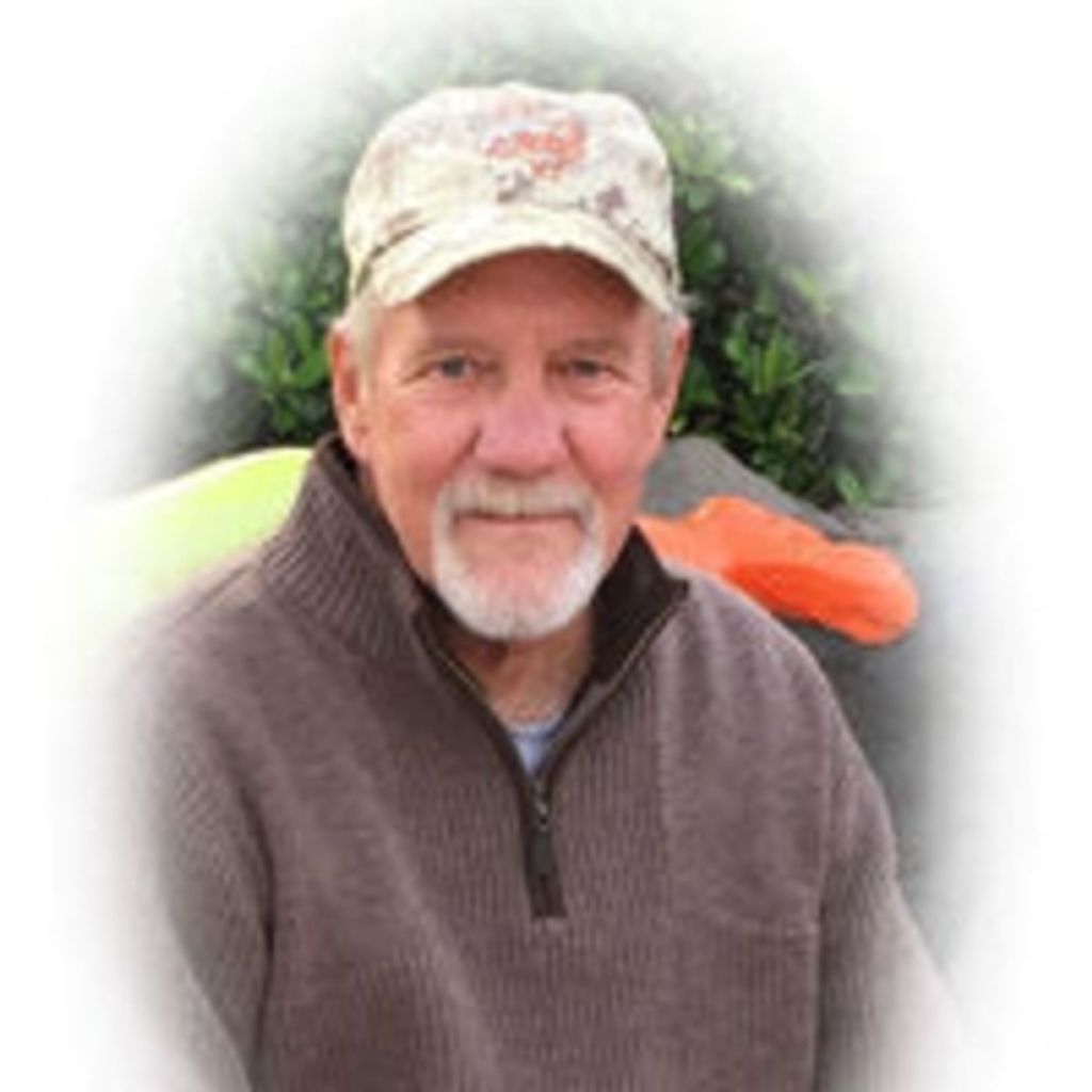 Kenneth J Sadau Profile Photo