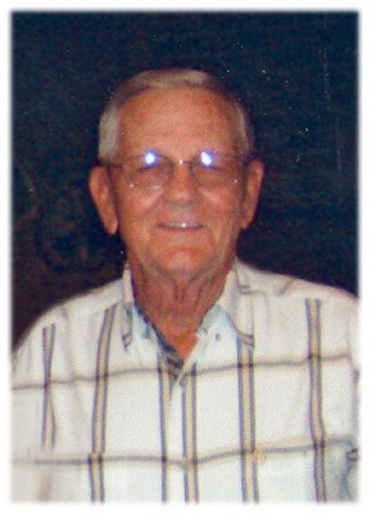 R. V. Phillips