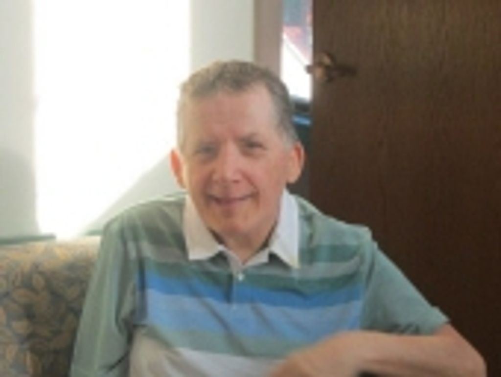 Dennis L. (Denis) Morneau