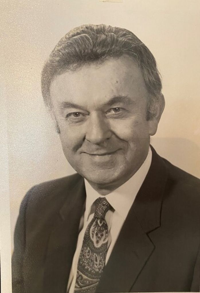 Lavern Francis Neppl Profile Photo