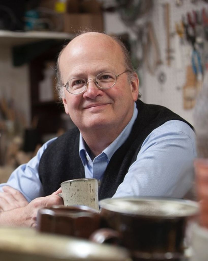 John Childs Neely IV Profile Photo