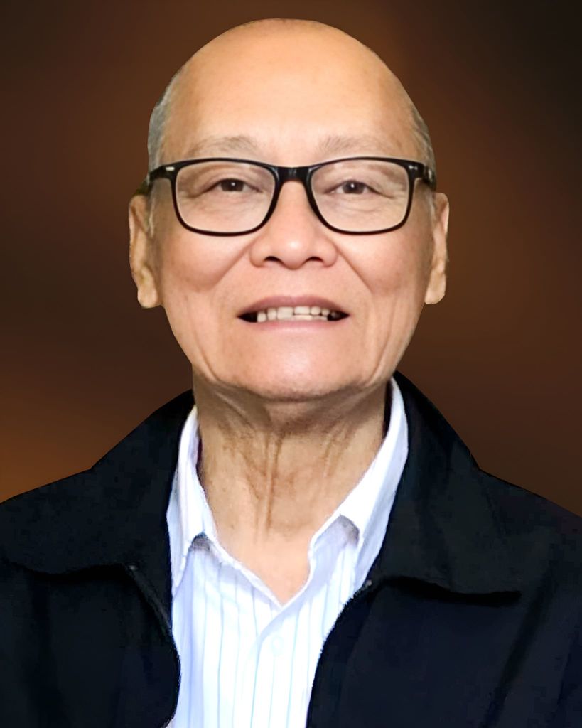 Kiet Huynh Profile Photo