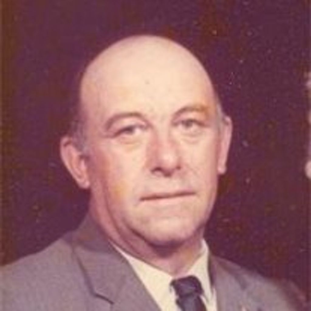 Evert M. Stuck