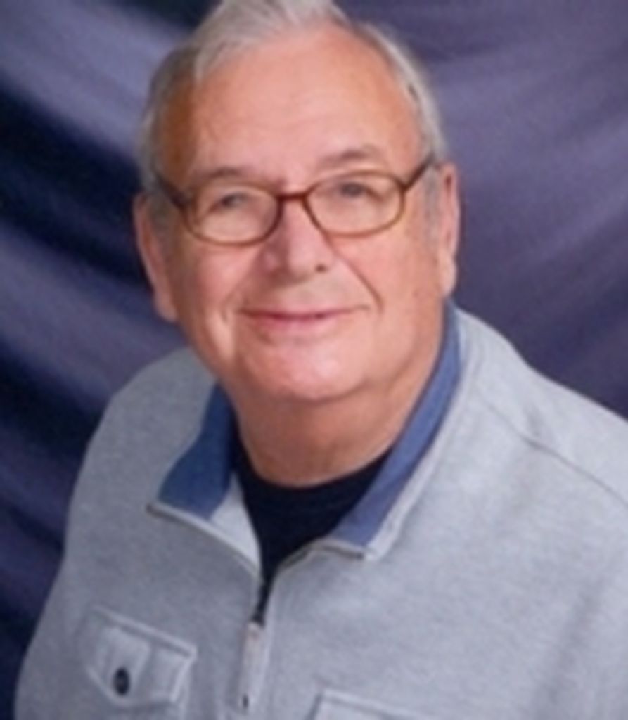 Dean Severe Profile Photo