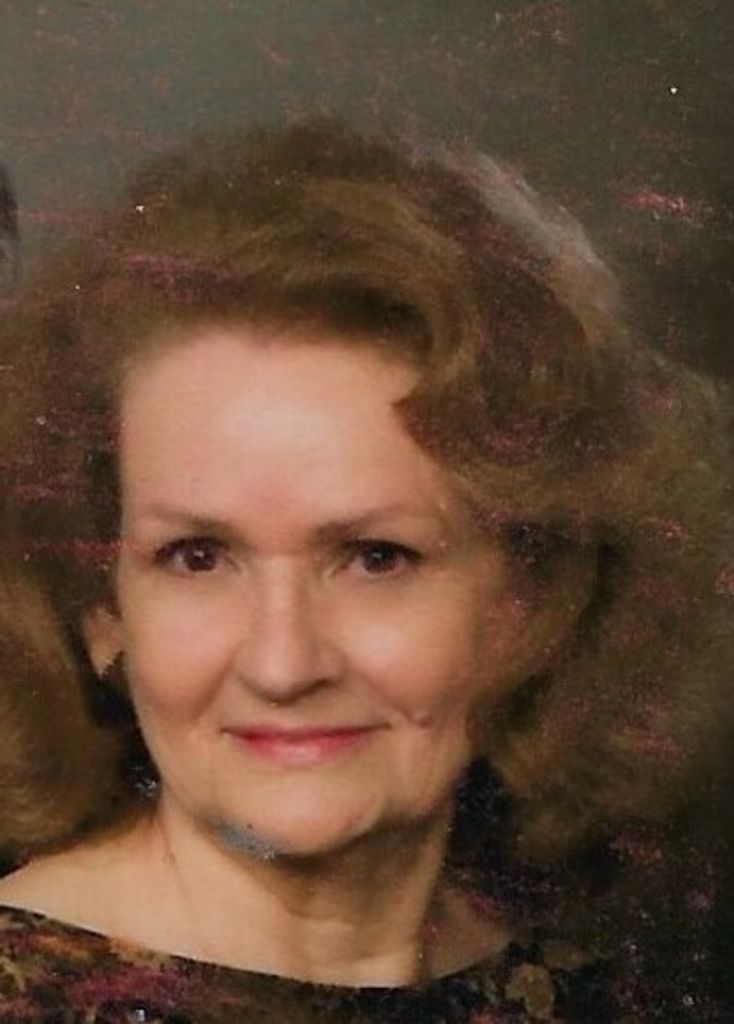 Mary Louise Wright-Schmid Profile Photo