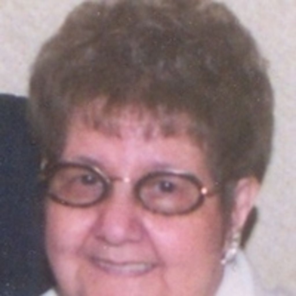 Catherine  R. (Conti)  Wills