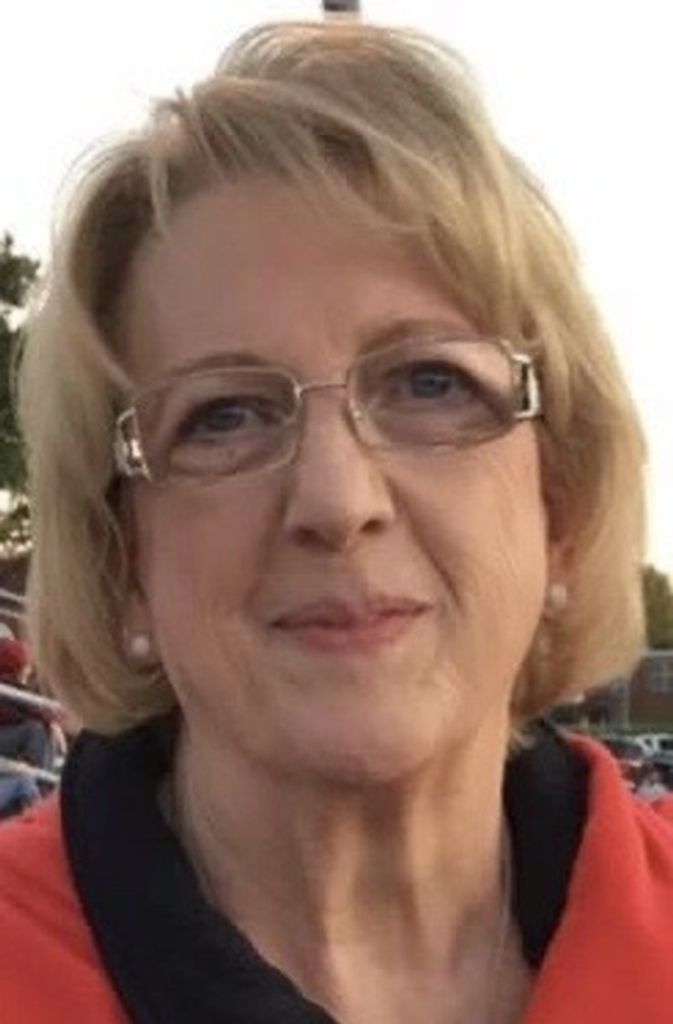 Carol (Price) Hanson Profile Photo