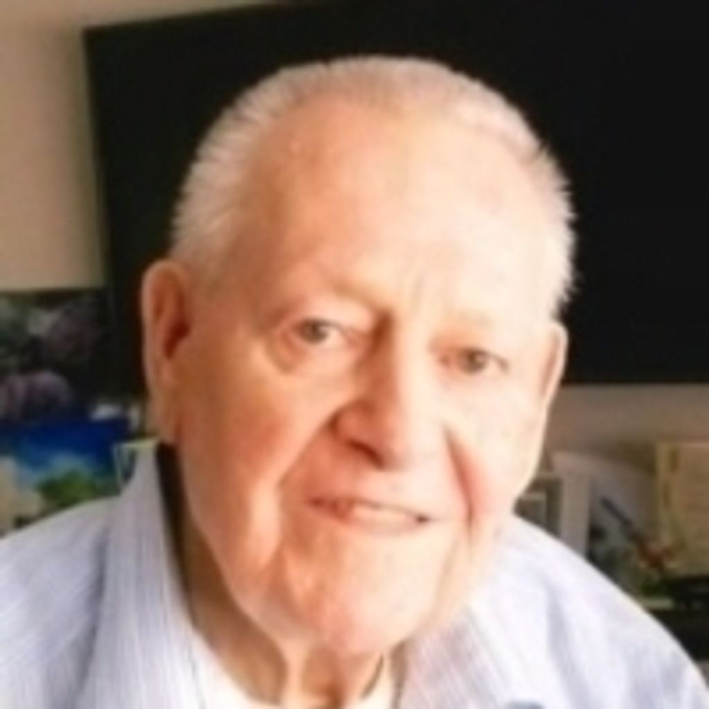 Willard "Bill" Daugherty