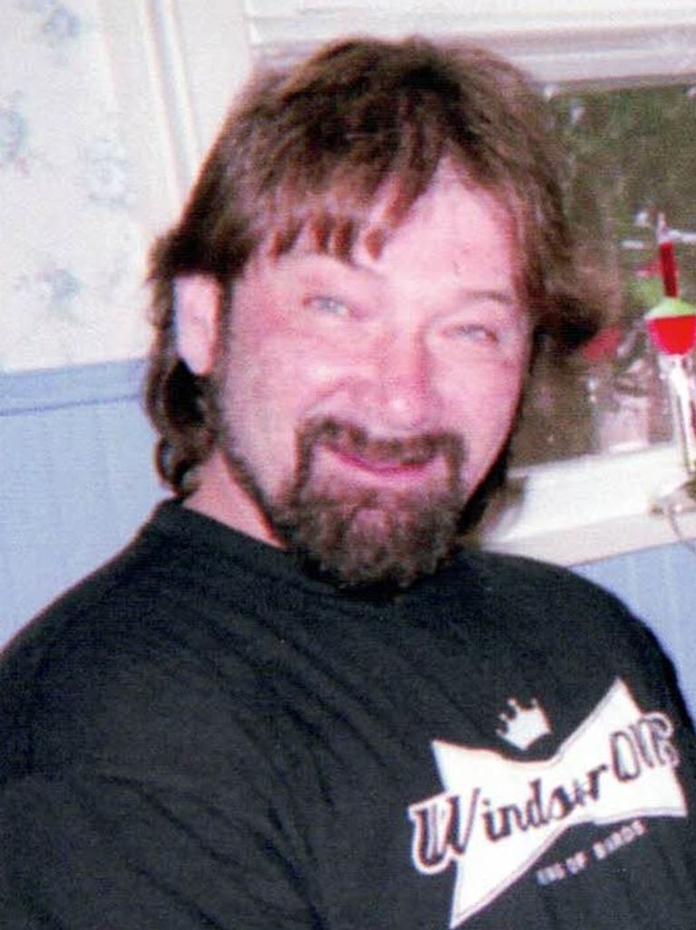 Jim R. Ennis Profile Photo