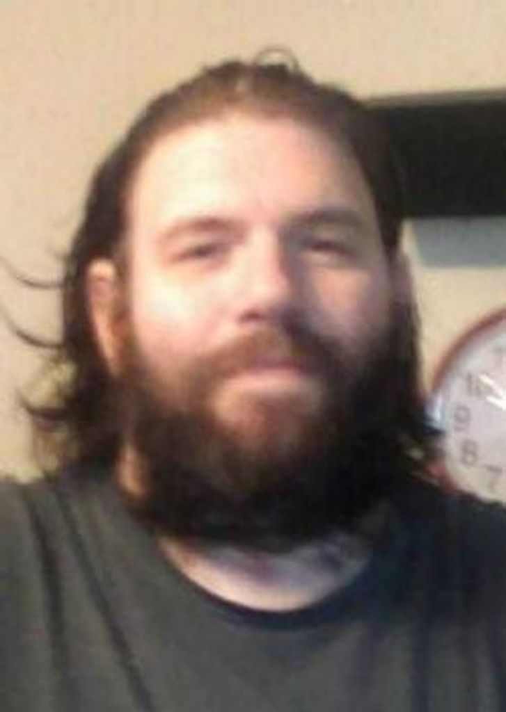Norman "Denny" Denton Gooding Profile Photo