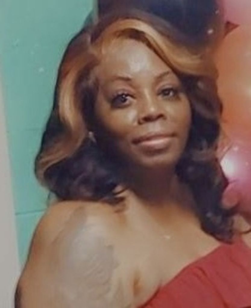 Deatric Miles Profile Photo