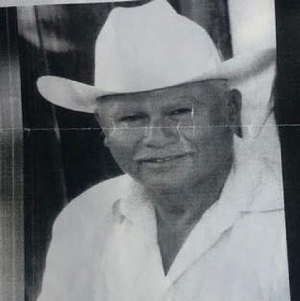 Carlos Suarez Gutierrez Profile Photo