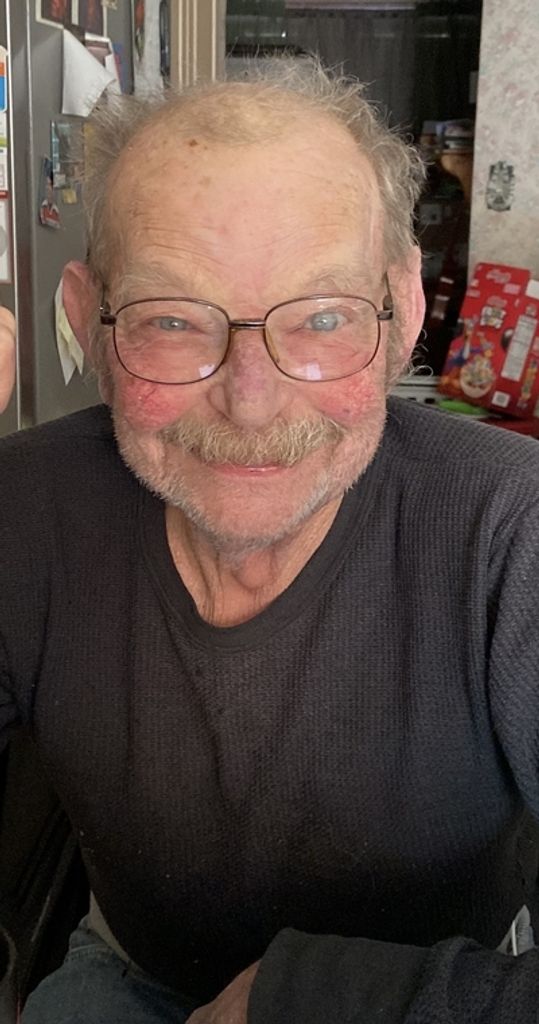 Steven Reandeau Profile Photo