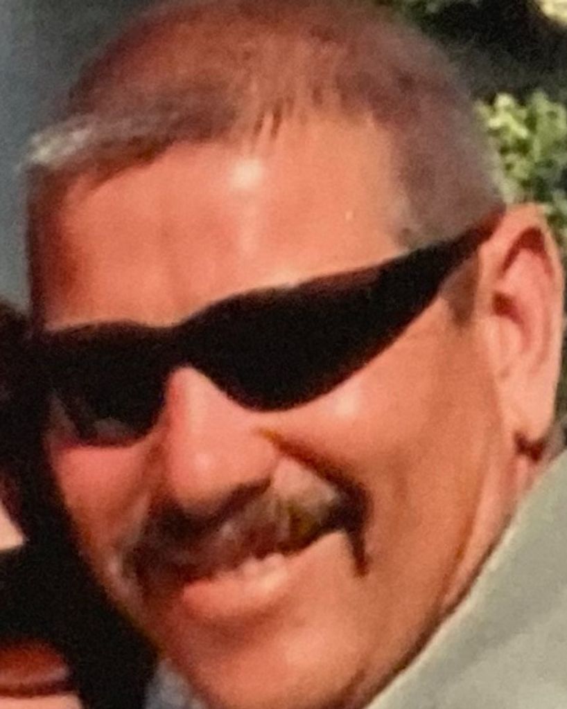 Robert C. Ashbaugh Jr. Profile Photo